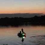 Profile Picture of Chase Hoguet (@fishingwithchase) on Instagram