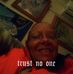 Profile Picture of Ada McCoy (@ada.mccoy.10485) on Facebook