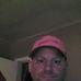 Profile Picture of Travis Eason (@travis.eason.963) on Facebook