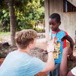 Profile Picture of Nate Smith (@nate_smith_27) on Instagram