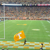 Profile Picture of Preston Arnold (@prestonubc22) on Youtube