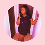 Profile Picture of Rebecca Jean (@rebeccajean.xo) on Instagram