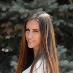 Profile Picture of 🌻shawna🌻 (@shawna_lamothe) on Instagram