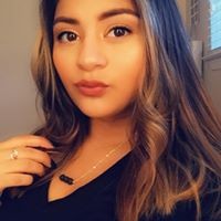 Profile Picture of Mary Blanco (@mary-blanco-10) on Quora