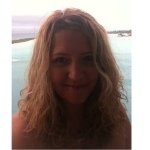 Profile Picture of Janet Irving (@janetjirving) on Instagram
