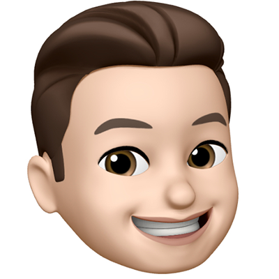 Profile Picture of Jeremy Tilley (@jeremytilley) on Twitter