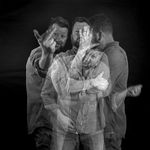 Profile Picture of terrance david (@tddeuelphotography) on Instagram