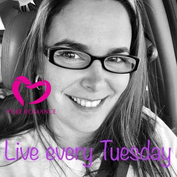 Profile Picture of Hailey Clay (@hclay31) on Poshmark