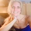 Jen Toomey - Tiktok Profile Picture of Jen Toomey (@@user395393828) on Tiktok