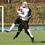 James Bonnet - Instagram Profile Picture of James Bonnet (@jamesbonnet98) on Instagram