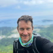 Profile Picture of James Demer (@mucklechumps) on Youtube