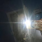 Profile Picture of ♡ Keisha ♡ (@keishascottbennie) on Instagram