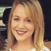 Profile Picture of Caitlin McLaughlin (@caitmclaugh) on Pinterest