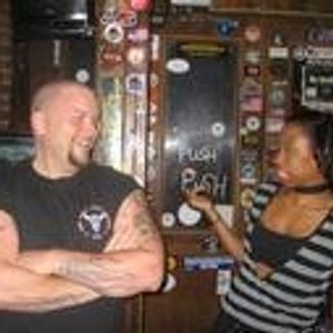 Profile Picture of Jocelyn Jones (@sweetjosephine23) on Myspace