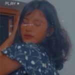 Profile Picture of Angel Sharma Angel Sharma (@ange.lsharma9026) on Instagram