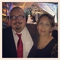 Profile Picture of Claudia Leal (@claudia-leal-12) on Quora