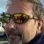 Profile Picture of Michael Calverley (@calvs24) on Pinterest