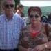 Profile Picture of Barbara Flynn (@Barbara-Flynn) on Facebook