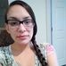 Profile Picture of Kala Foster (@kala.foster.39) on Facebook