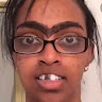 Profile Picture of Mitchel Mclean (@mitchel-mclean-2) on Quora