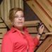 Profile Picture of Ernestina Velazquez (@ernestina.velazquez.7798) on Facebook