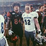 Profile Picture of Sefo Jonah Mailangi (@sefoo_lll) on Instagram