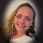 Profile Picture of Shannon Gravett (@shannon.gravettjones) on Facebook