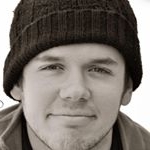 Profile Picture of Mark Talbert (@m.talbert) on Instagram