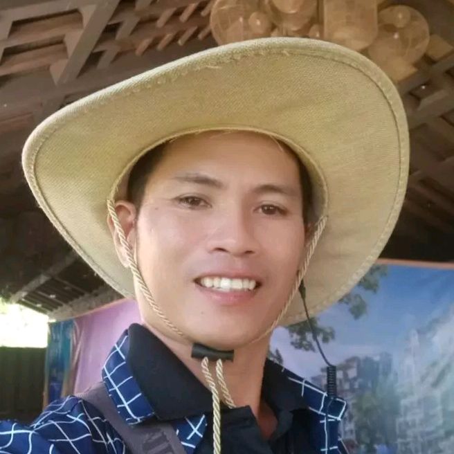 Profile Picture of Thanh Hiền (@thanhhien..kg) on Tiktok