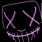 Profile Picture of Kevin Rudy (@kevinserafin1641) on Youtube