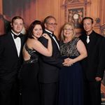 Profile Picture of Mike Haley (@danteaien_36_av) on Instagram