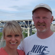 Profile Picture of Pam McKinney (@pamike6) on Youtube