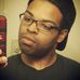 Profile Picture of Brent Shackelford (@starsandskulls) on Facebook