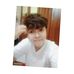 Profile Picture of Ken Mask (@Ken-Mask) on Facebook