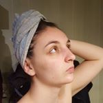 Profile Picture of MelBa (@melba.rodie) on Instagram