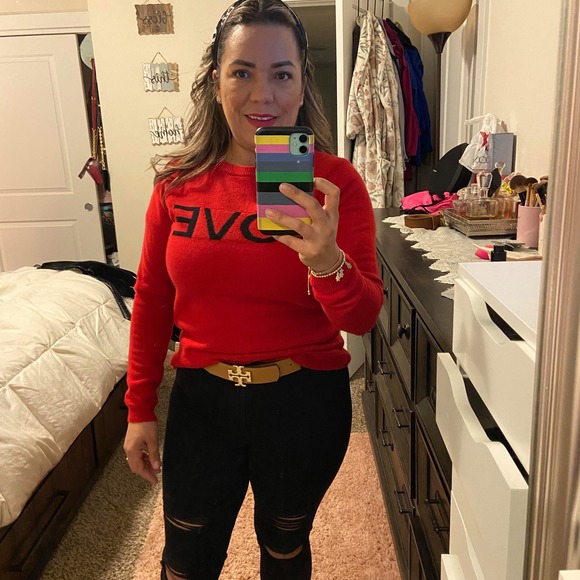 Profile Picture of Lidia Anaya reyna (@anayachelan) on Poshmark