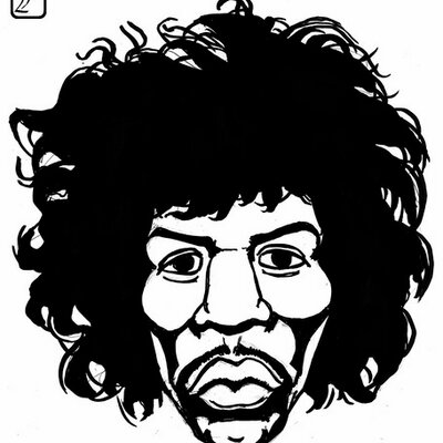 Profile Picture of Marcus Hendrix (@QHHendrix) on Twitter