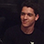 Profile Picture of Rafael Mazullo (@rafa_mazullo) on Flickr