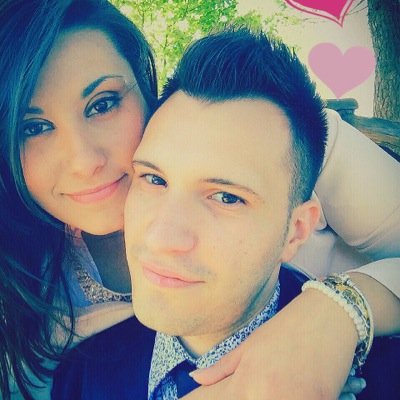 Profile Picture of Maria Iadaresta (@maryxy93) on Twitter