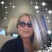 Profile Picture of Lisa Chandler (@lisa.chandler.50702) on Facebook