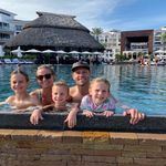 Profile Picture of Craig Schwarz (@craigschwarz) on Instagram