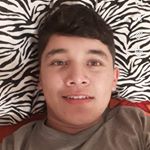 Profile Picture of Angel Balderas (@angel.balderas.98434) on Instagram