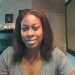 Profile Picture of Kimberley Cheatham-Ramsire (@kimdawncr) on Instagram