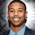 Profile Picture of Michael B.Jordan (@_michaelbjordan.official) on Instagram