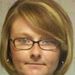 Profile Picture of Lisa Lucy Pettyjohn Jester (@goose2484) on Pinterest