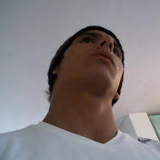 Profile Picture of Neil Alvarado (@neilalvarado9239) on Youtube