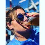 Profile Picture of Libby Collins (@libertymonica2405) on Instagram