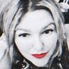 Profile Picture of Marianna Post (@@mashanay2022) on Tiktok