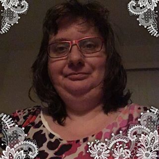 Profile Picture of Maria Reimer (@Maria-Reimer) on Facebook