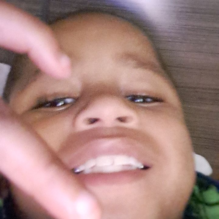 Profile Picture of chrisrakestraw805 (@chrisrakestraw805) on Tiktok